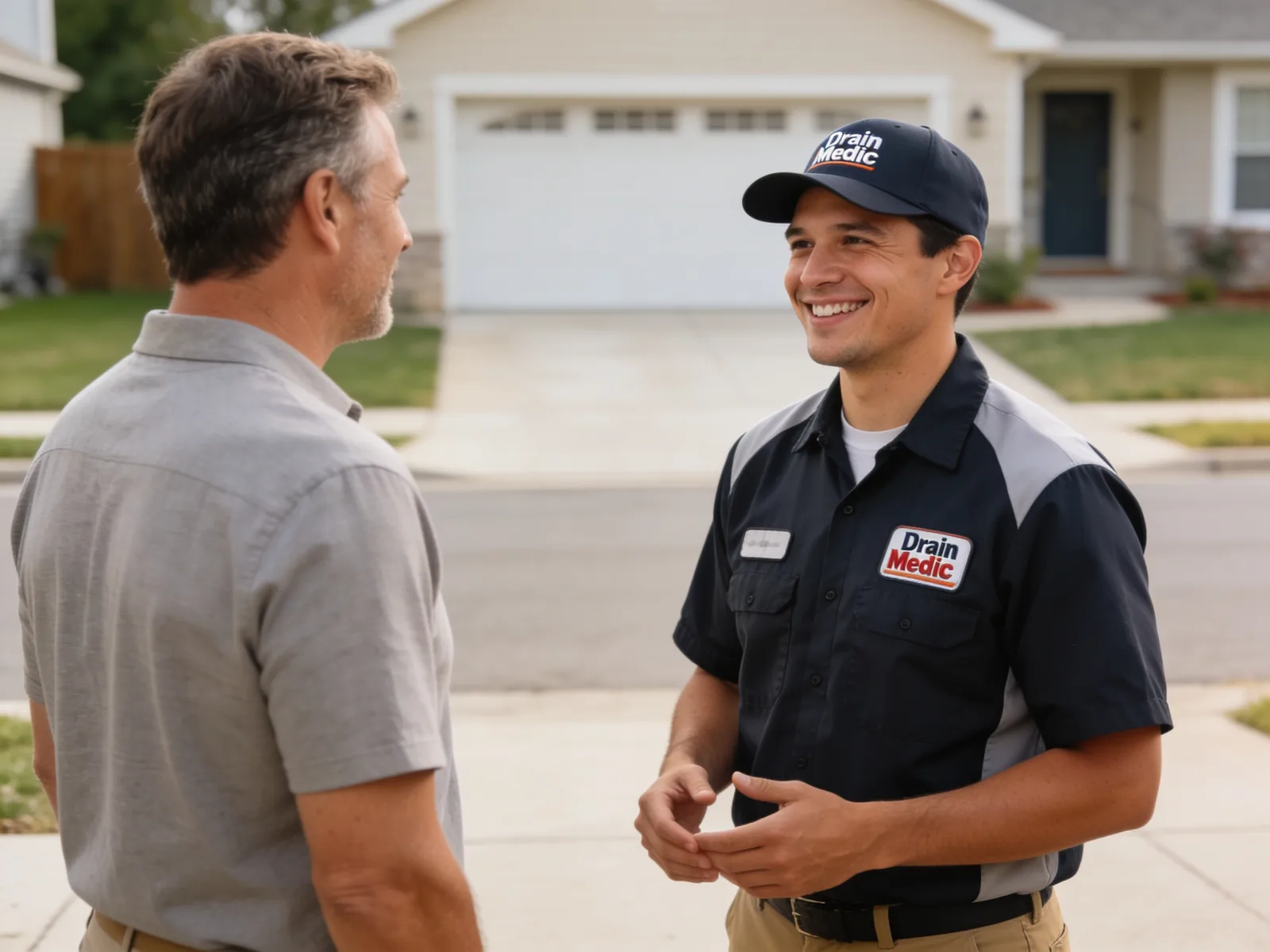 Garbage Disposal Repair Albany, OR FAQs